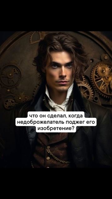Дилогия Марии Рудневой "Мирт. Холмы Каледонии"