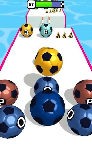 Играем в мини игры!
