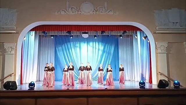 "Возвращайся домой"
