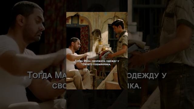 фильмы с названием