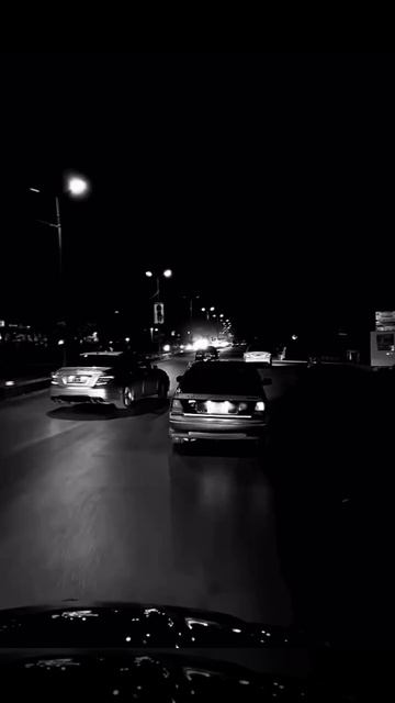 Mercedes Benz.mp4