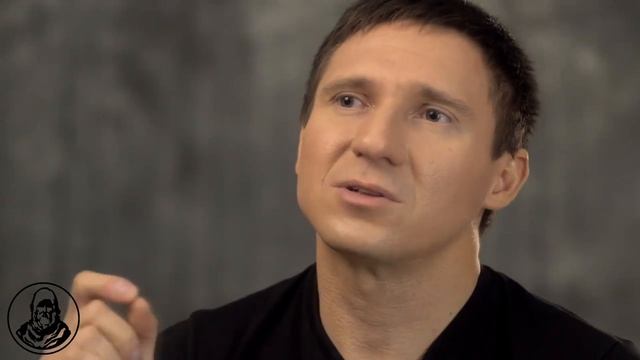 51.Типичные ошибки