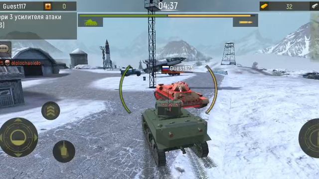 011_Всех порвем!