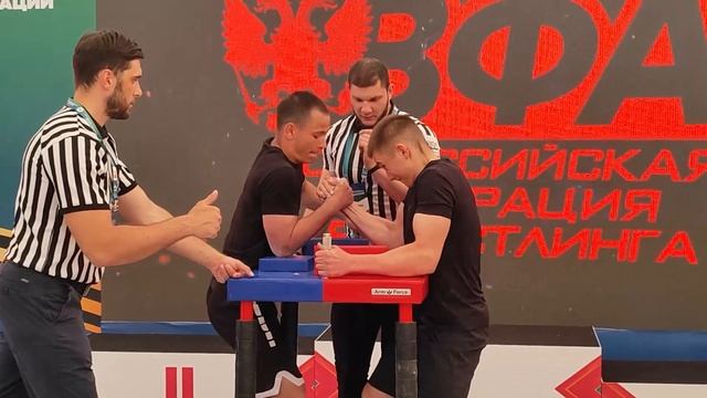 Кадеты продолжают делиться своими спортивными достижениями и впечатлениями от г. Казани.