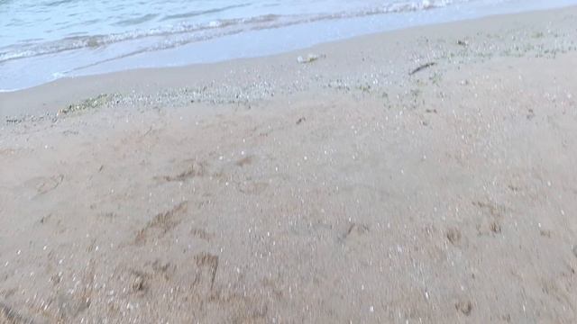 Анапа🌊🌊🌊Пионерский Проспект и Мазут 30.Мая.2025 г.