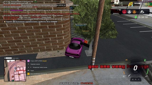 Grand Theft Auto  San Andreas 2025.05.30 - 01.31.27.08