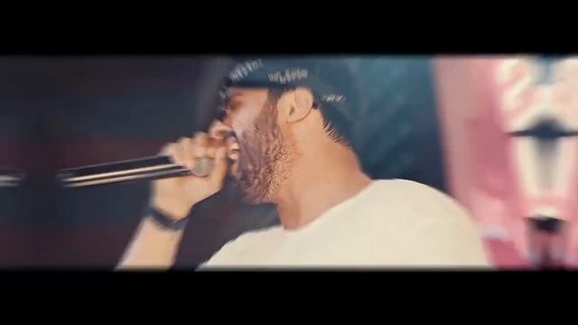 Reel 2 Real - I Like To Move It ( Dj ЕвТюХиН Shorts Remix ) 💥