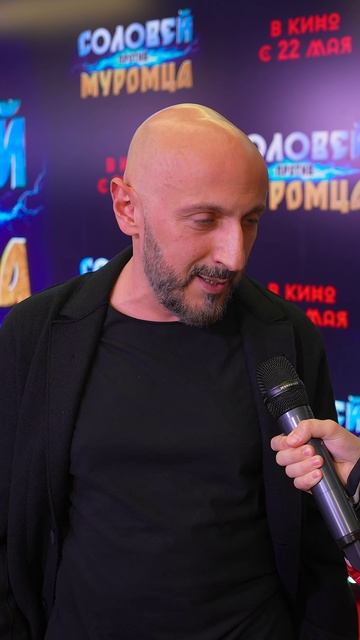 Карен Оганесян - ЧТОБЫ ПОНРАВИТЬСЯ ДЕВУШКЕ НУЖНО БЫТЬ КАК МИНИМУМ БОГАТЫРЁМ #арамтв #арамдавтян