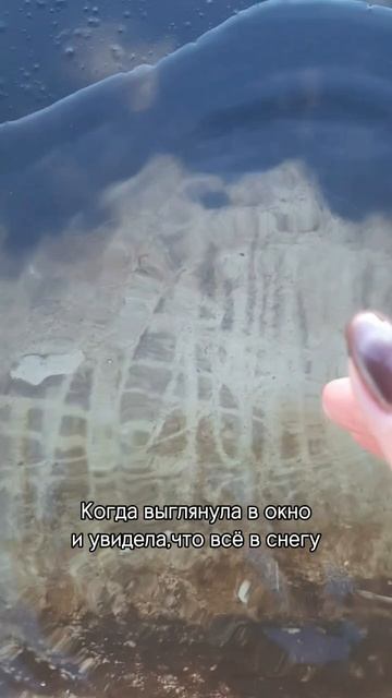 Сибирь-серьёзный регион