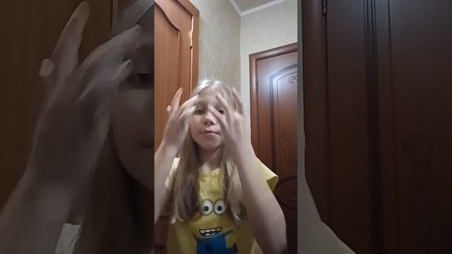 процедуры(♥ω♥)