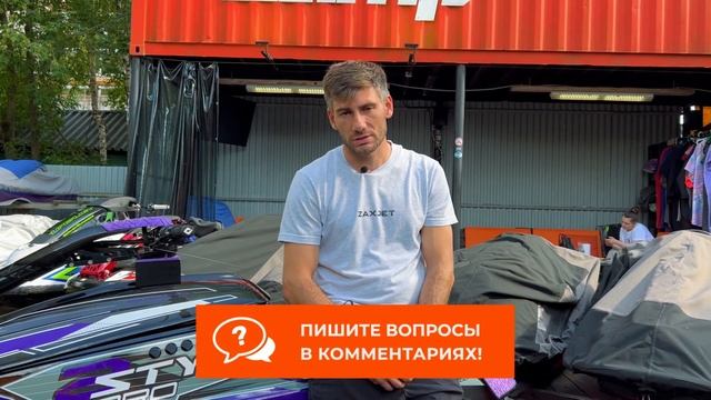 Как сделать трюк "ПРЫЖОК 180"? Как сделать трюк "ПРЫЖОК 180