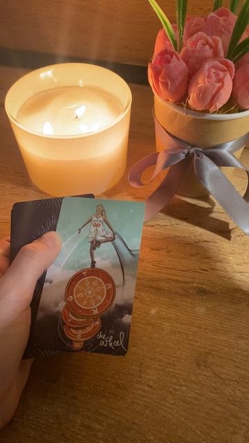 ТОЛЬКО ТЫ В ЕГО СЕРДЦЕ?🤔