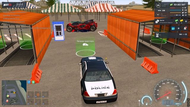 Grand Theft Auto  San Andreas 2025.05.30 - 11.18.20.04