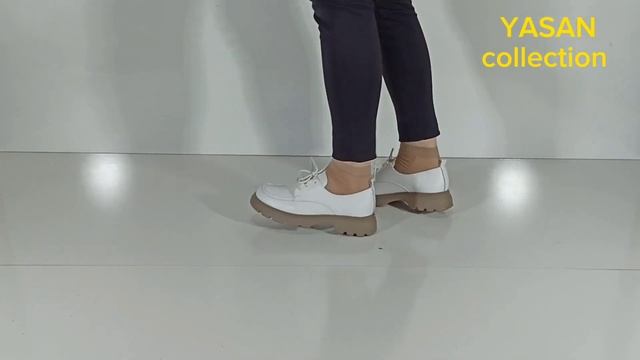 Женские ботинки.Ayollar poyabzali.