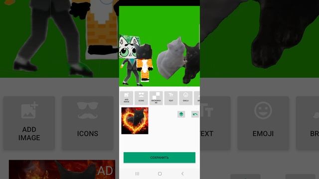 1000007255.mp4