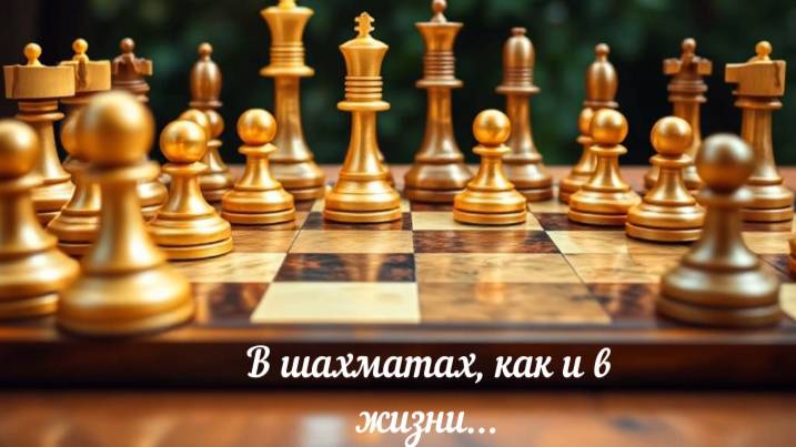 Юмор