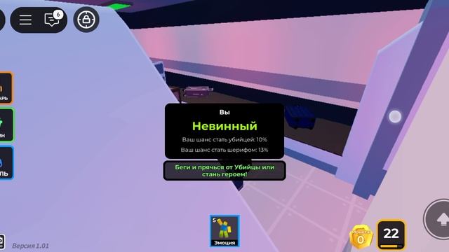 1000016798.mp4