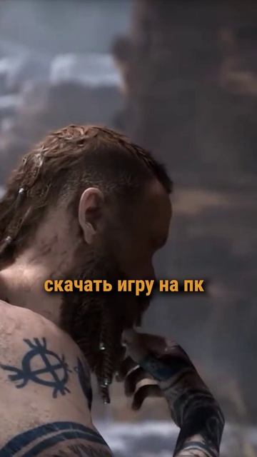 Only On Playstation - скам. А Microsoft выпускают игры на PlayStation