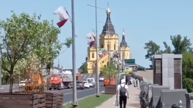 4,ГОРОД НИЖНИЙ НОВГОРОД