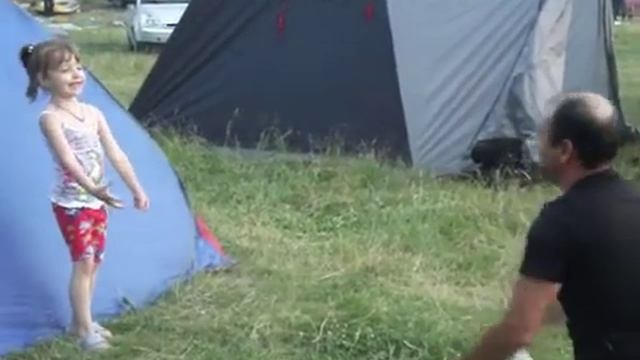DSCF4220.mp4