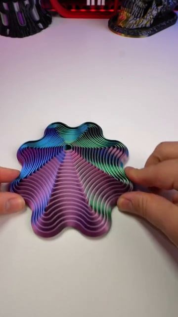 1000102547.mp4