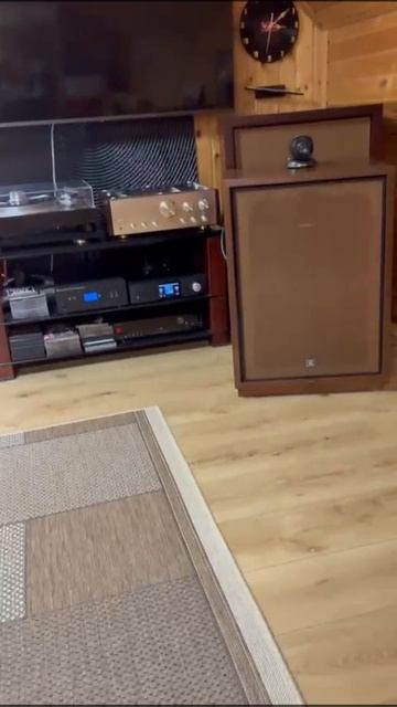 Акустическая система Pioneer CS 90