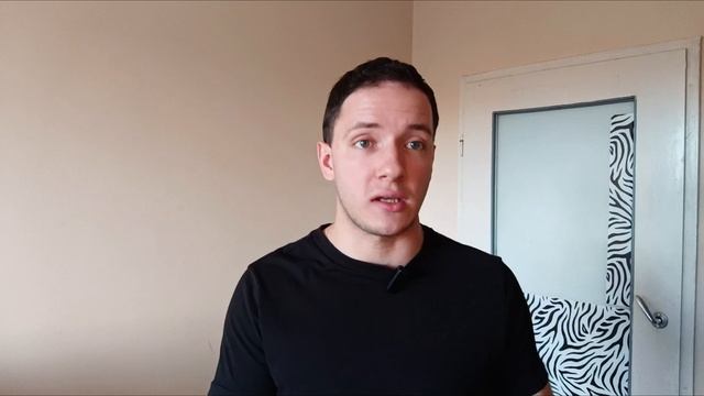 ГРУЗИЯ - ЧЕХИЯ: ПЕРВЫЕ ОЧКИ НА ЕВРО ДЛЯ ГРУЗИН! БЕНЕФИС