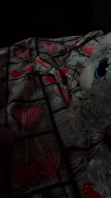 глюки пони 2