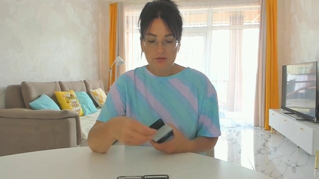❗ЧТО ЗАДУМАНО СУДЬБОЙ🎁🌞расклад Таро✨знаки судьбы