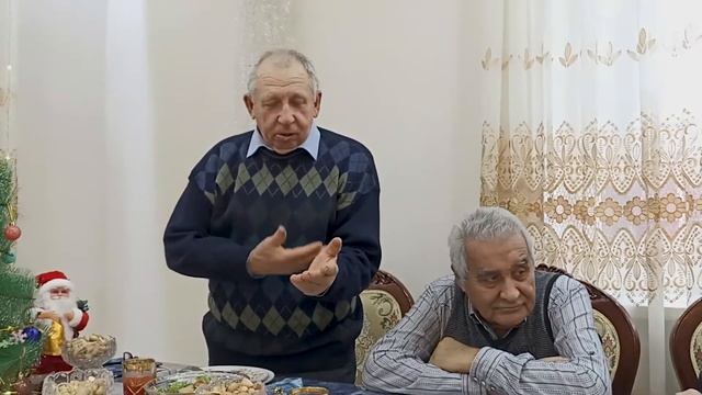 С ЛЕГКИМ ПАРОМ 2022