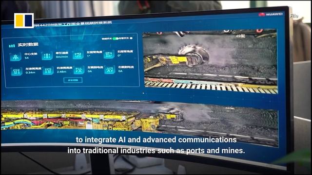 Союз Дурова и Маска: Telegram + Grok, имплант от создателя Steam, гаджет от OpenAI и другие новости
