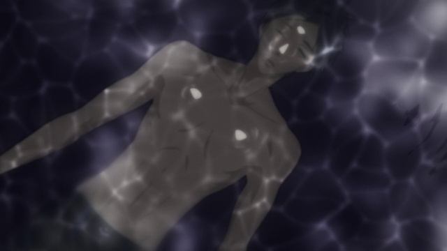 Free - Rage on (OLDCODEX)