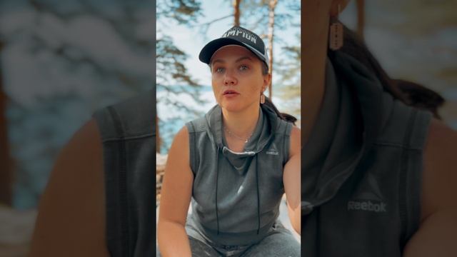 РАСКЛАД ТАРО ОНЛАЙН: Что ОН хочет сказать⁉️