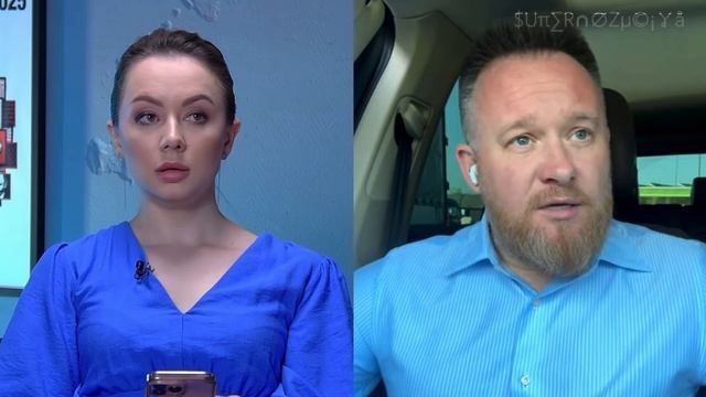 Один работник ТЦК должен "собрать" 12 людей в день, рассказал нардеп Юрий Камельчук