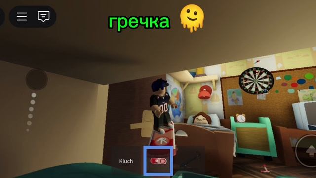 1000016161.mp4