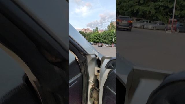 VID_20250529_204030