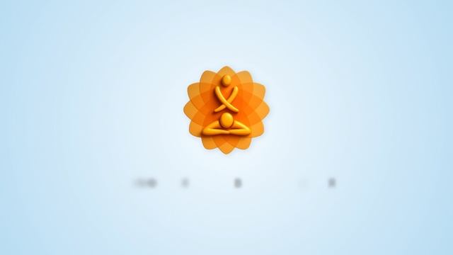 Массаж лица и спины спа Кузьминки, звукотерапия, поющие чаши, исцеления 7 чакр Акция -75%+ подарок