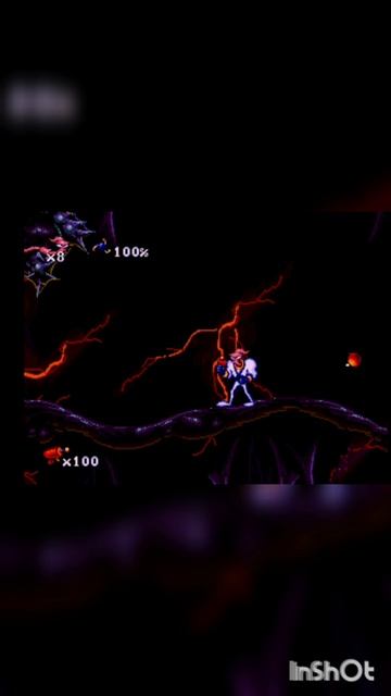 ПроИгры.Сега.EarthWormJim.Фильм8.Серия1.Часть2.mp4