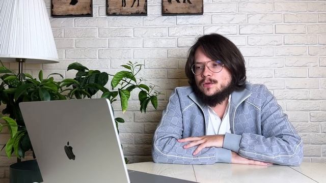 Причины старения и мощный способ омоложения, о которо?