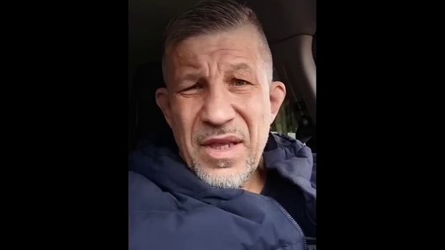 За отношения с женщиной мужчина всегда расплачиваетс?