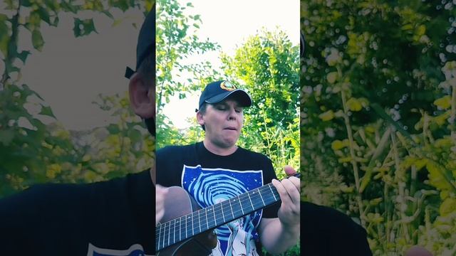 Кино-Бездельник(БУНКЕРCover)