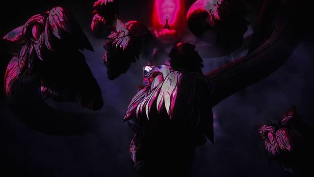 Amv-Kimetsu no Yaiba