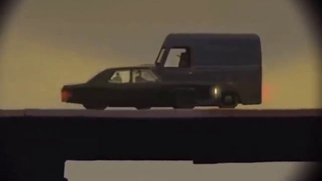 video_2024-11-11_02-22_73