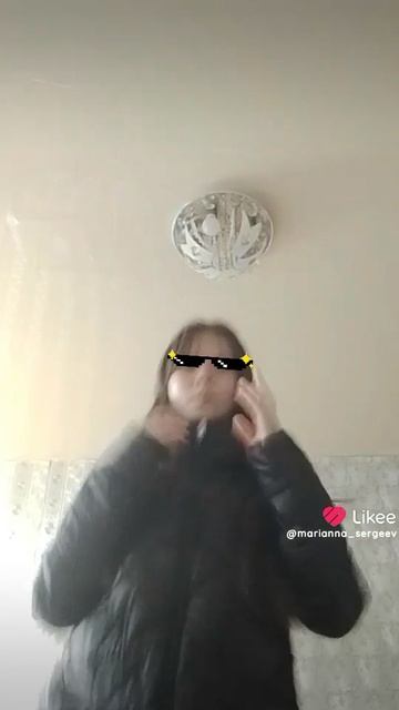 1000024144.mp4