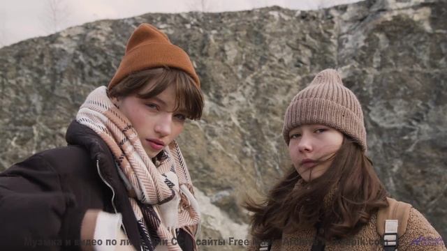 Музыка для симбиоза человека и ИИ - следующий шаг эволюции! - Love -- Ketsa -- Abundance