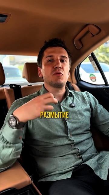 🍕 Вложил 8 млн в 2017-м и наблюдал удвоение капитала.