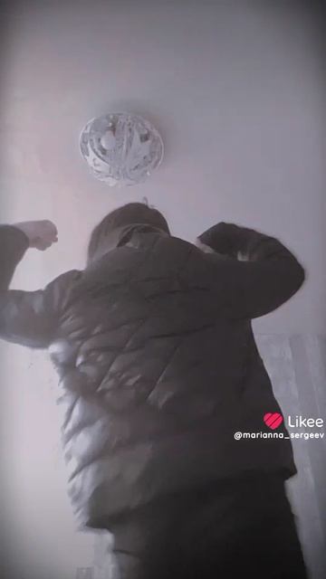 1000024136.mp4
