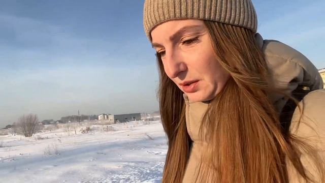 Влог/ подняла прайс⁉️реакция клиентов/ новые гели❤️