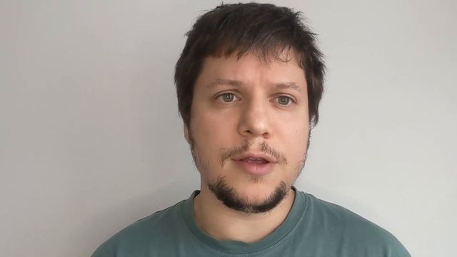 Отзыв о курсе «Java Developer Professional» // OTUS