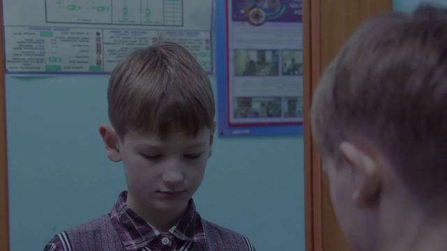 100. Кроссворд с продолжением_Азанова